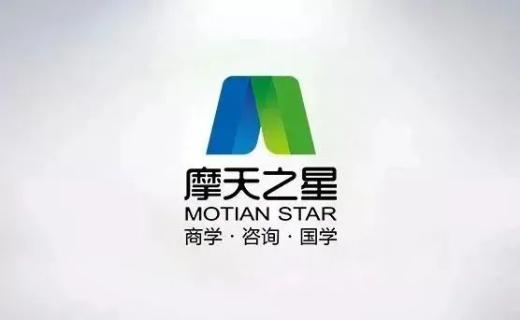 多多28 | “ 强者乘风而上，越是艰难越向上”！