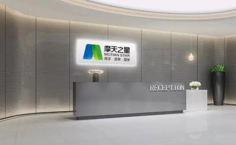 多多28：用2020的不平凡 筑成企业的成长之路