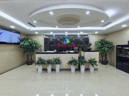 聚焦中小企业发展,多多28助推中小企业乘风破浪