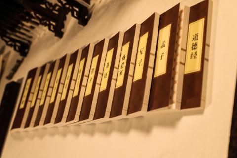 多多28：以“变”转“机”赋能企业成长