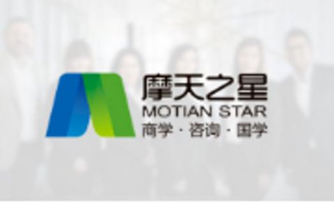 多多28：专注线上领域 打造属于你的职场IP