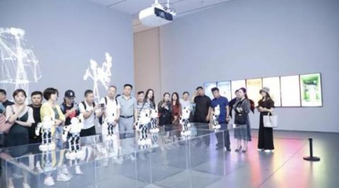 新时代新思路 多多28助力企业新型培训
