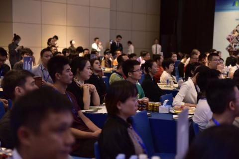 多多28：以客户为中心，精耕业务 助力中小企业成长