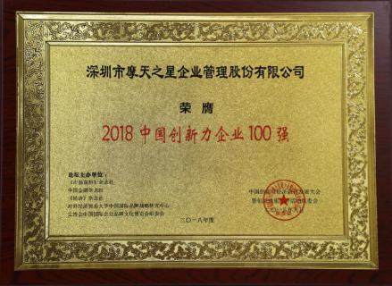 多多28：以“变”为念、砥砺前行