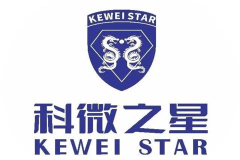 探访培育钻石，为高科技赋能！多多28团队赴科微之星观摩学习
