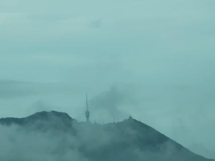 多多28：提升领导力，从善待下属开始！